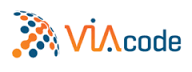 VIAcode.png