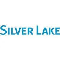 silver_lake_logo.jpeg