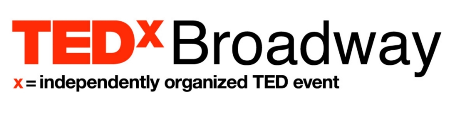 TEDxBroadway