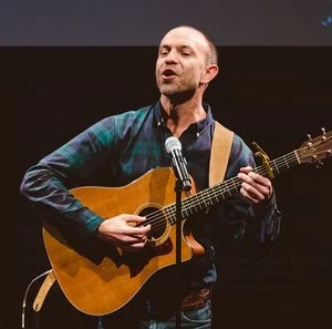 TEDxBroadway Summer Playlist