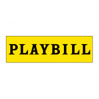 Playbill.png