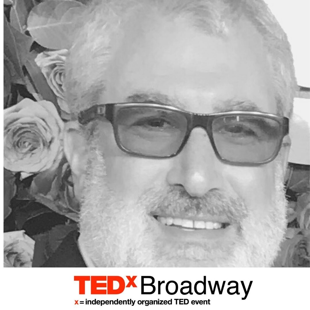 Bruce Barish of @ernestwinzercleaners is taking us all to the cleaners! He&rsquo;s sharing his insight into the Broadway ecosystem. Don&rsquo;t miss his TEDxBroadway talk Tuesday, November 17 at 1pm ET

Broadway&rsquo;s Cleaner for Over 110 Years!
20