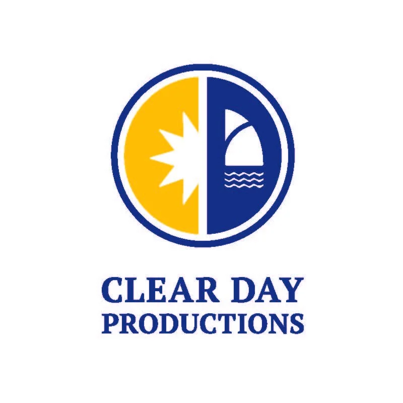 CDP_Logo_Full.jpg