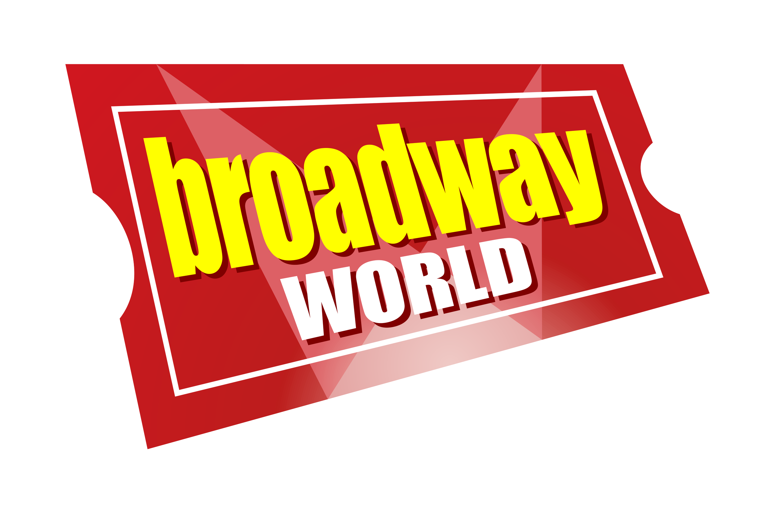 broadway_world_logo.png