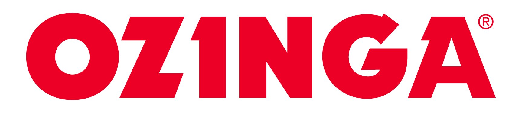 Ozinga-Logo.jpeg