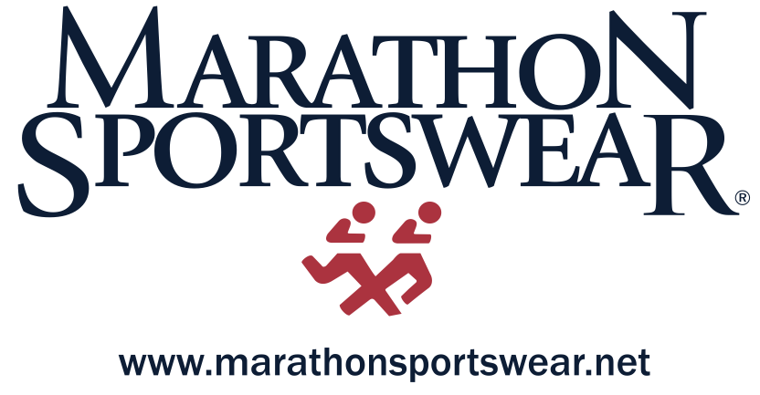 Marathon Runner Logo.png