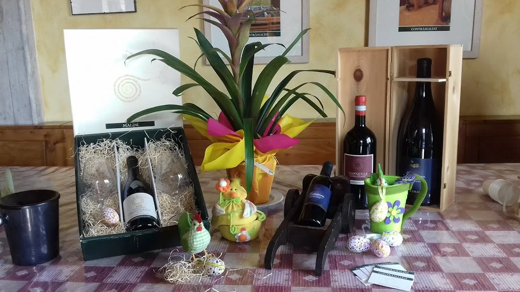 Contràmalini 2018-Buona Pasqua!.jpg