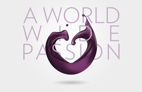 Vinitaly1.gif