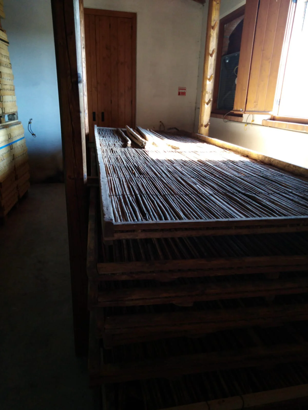 Da S.Zeno a S.Marco: il tempo dei cavaleri