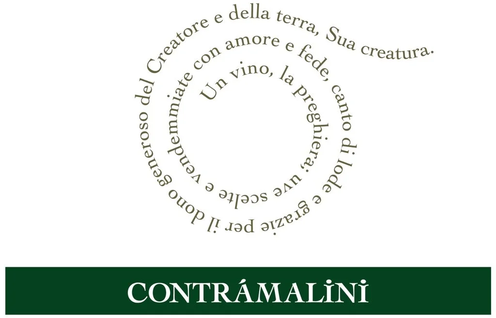 Contramalini logo 1024.jpg