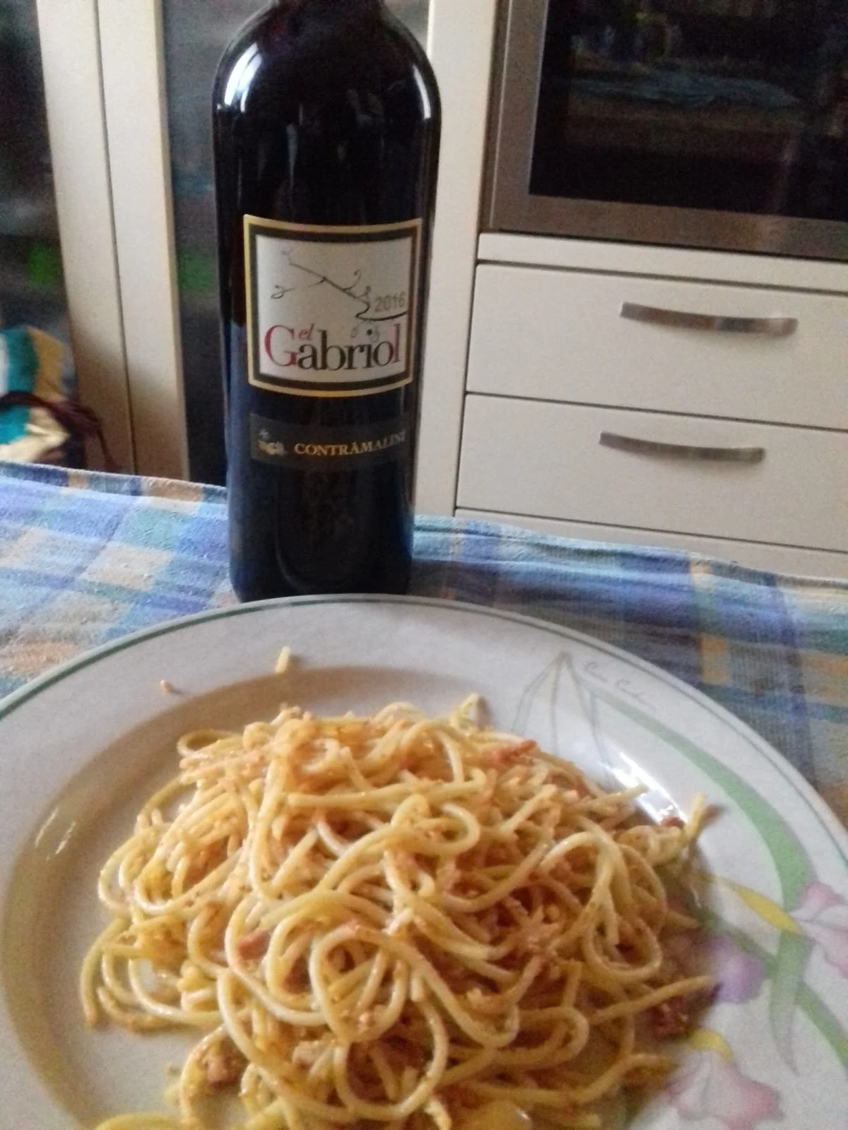 Soddisfazioni semplici