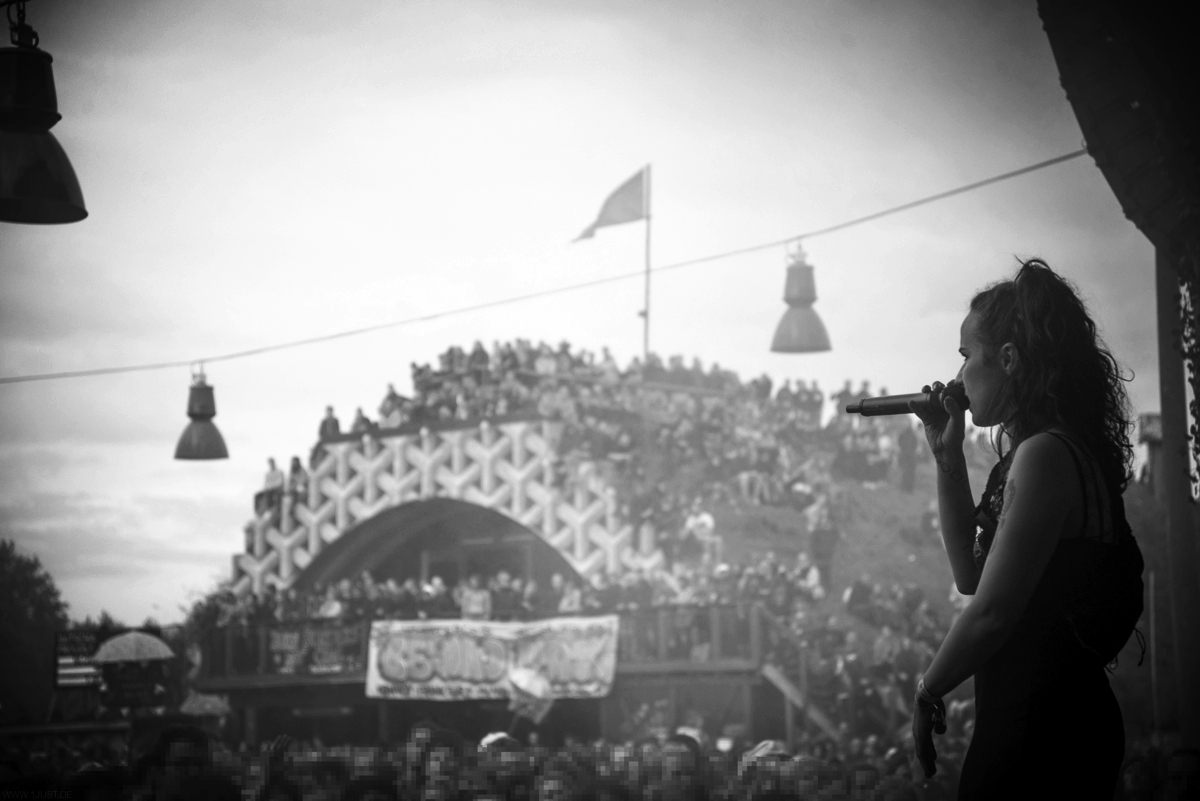 web_pixeled_sookee_fusion_2016-4027_by just.jpg