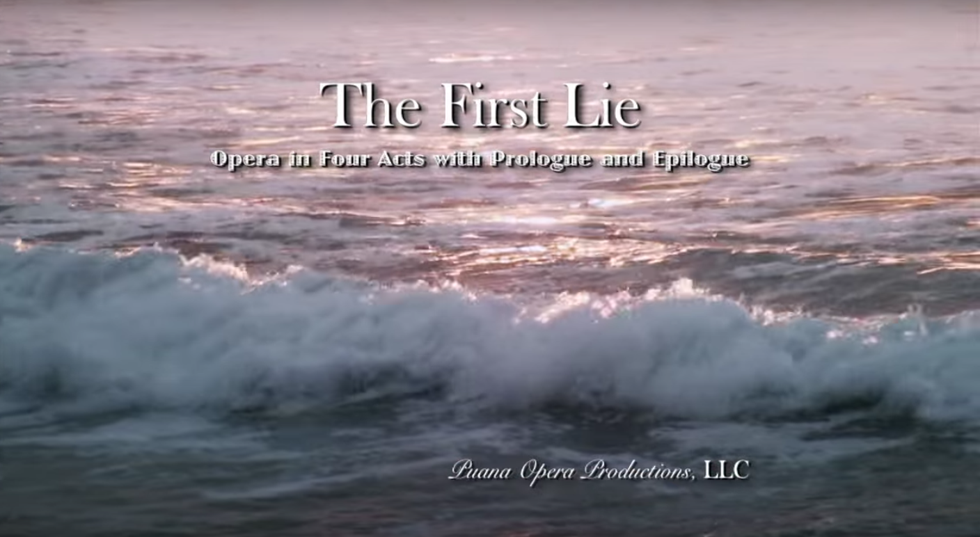 The-First-Lie-Opera-About-Us.png