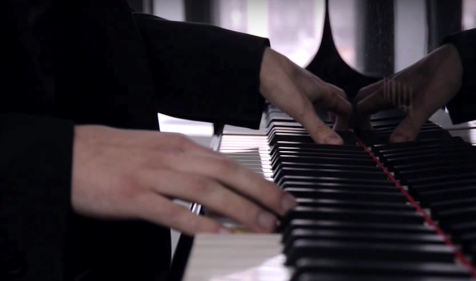 Piano-Part-The-First-Lie-Opera.png