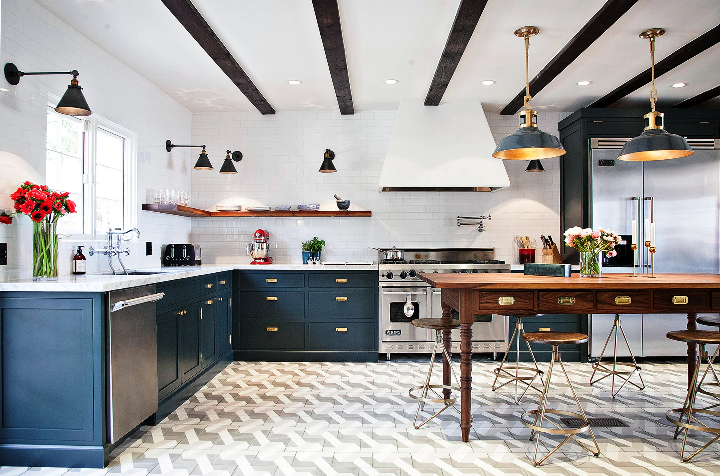 cle-cement-space-kitchenette-1.jpg