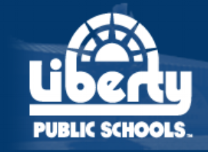 LPS.png