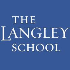 langley.jpeg