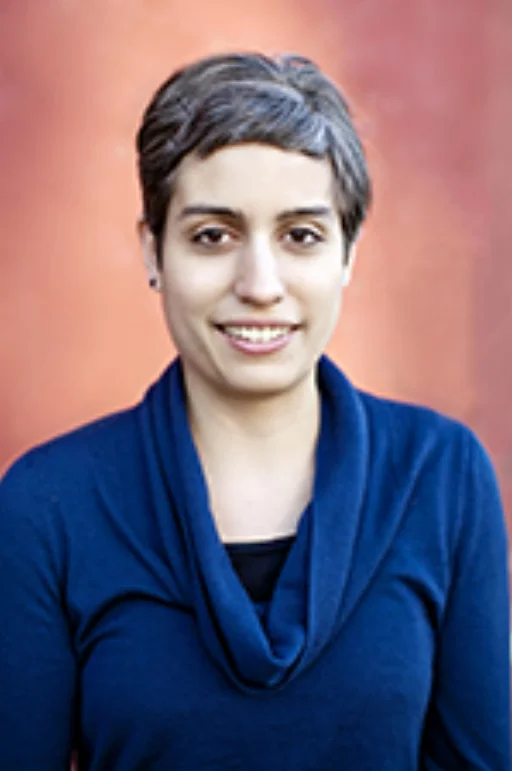 Larissa Pahomov_0.jpg