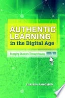 authenticlearn.jpg