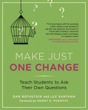 make1change.png