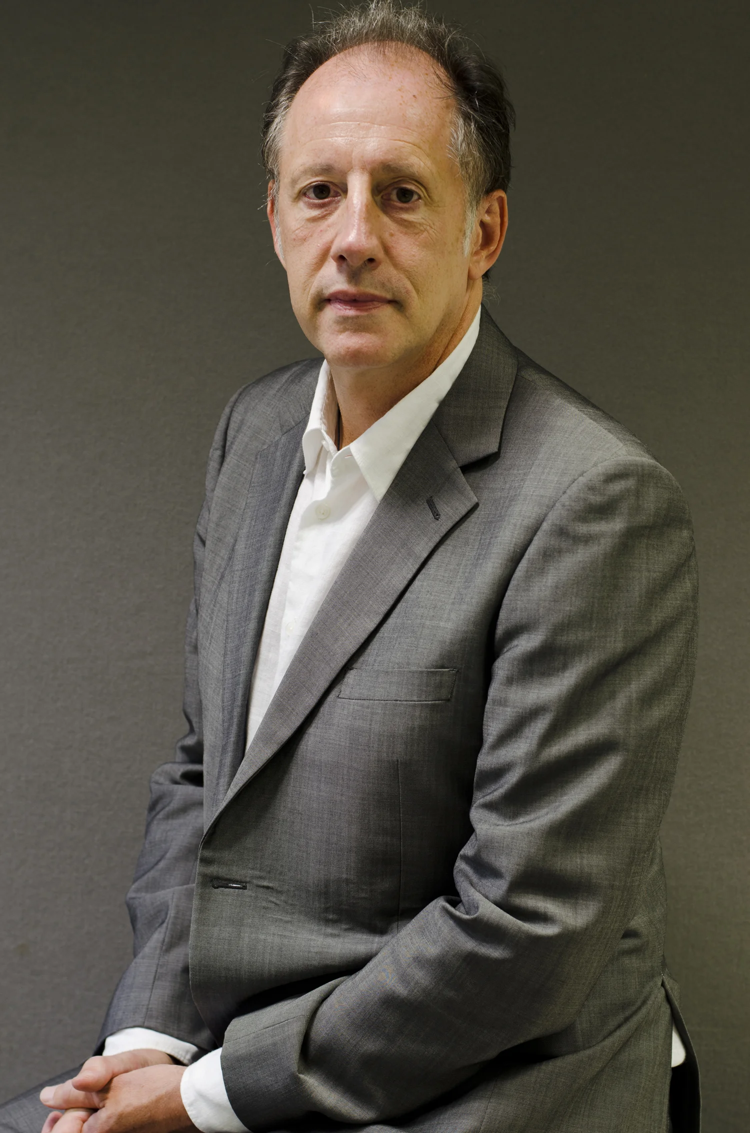 Peter Aspden.jpg