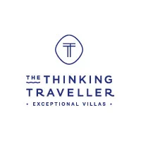 Since 2002, The Thinking Traveller has been market leader in the field of luxury villa holidays in the heart of the Mediterranean. It offers privileged access to a unique collection of exceptional villas, all of which are exclusively available through the company, unrivalled local knowledge, and expert, personalised service from a dedicated team of staff who know the company’s properties and destinations first hand. The Thinking Traveller currently operates in Sicily and Puglia in Italy, the Ionian and the Sporades Islands in Greece, and Corsica in France. Properties include beachfront summer houses with pools, 5-star luxury villas with full service, romantic retreats, grand masserie, chic trulli and much more. In 2016, and twice before that, The Thinking Traveller was voted Best Villa Rental Company by readers of Condé Nast Traveller. www.thethinkingtraveller.com