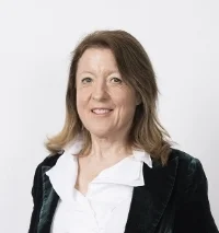 Jane Owen, Editor, House & Home