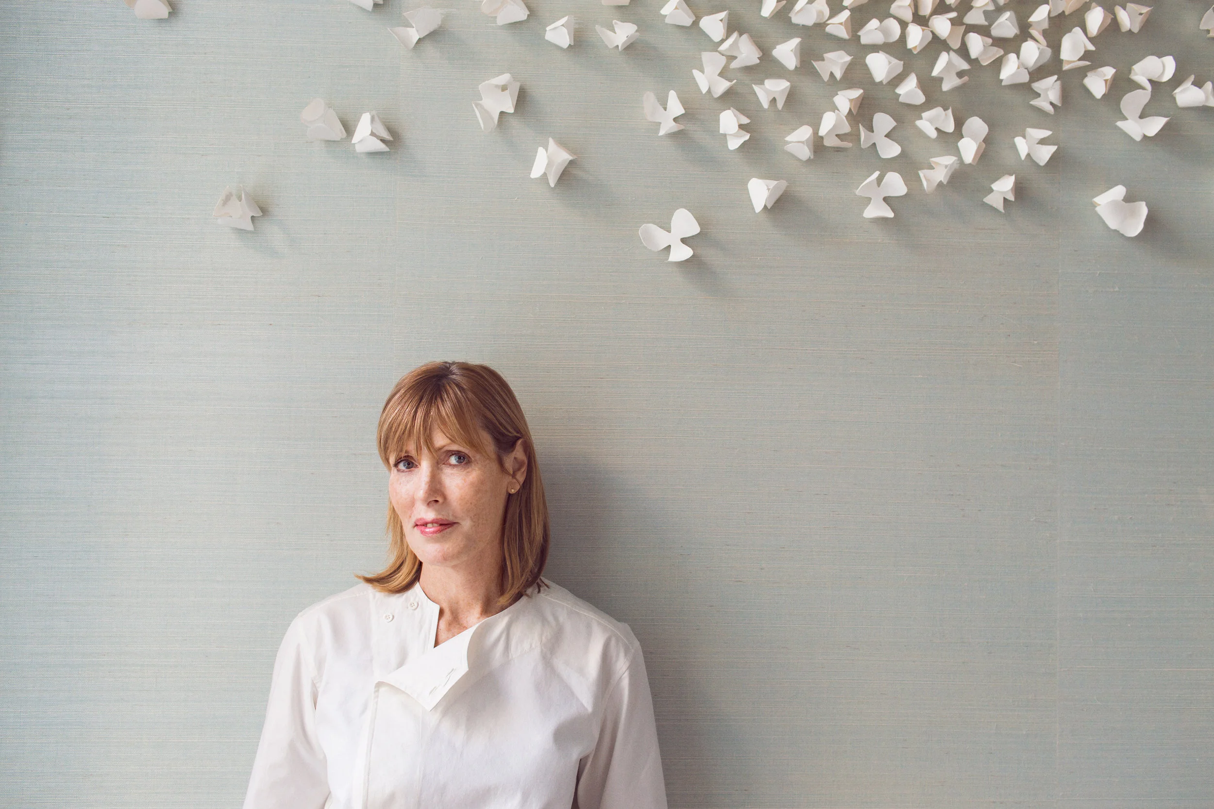 Skye Gyngell