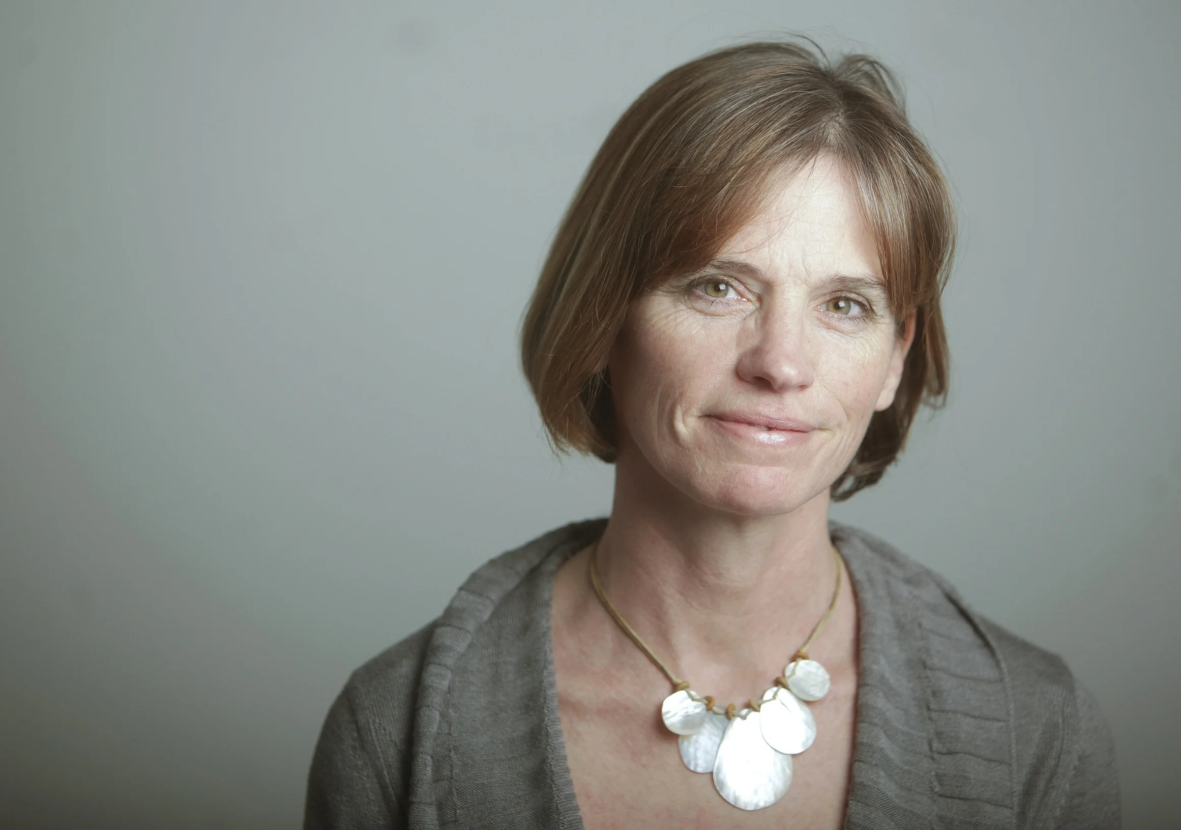 Sarah Hemming