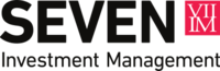 We are 7IM , a straightforward investment management business that aims for more stability and predictability over the long term, so the amount you need has a better chance of being there when you need it. We set up the business in 2002 because we couldn’t find an investment management service we’d be happy to use ourselves. So we invest alongside you too and we now have £12bn under management. And we’re careful on cost and big on service; it’s a common sense approach that’s surprisingly hard to find. www.7IM.co.uk