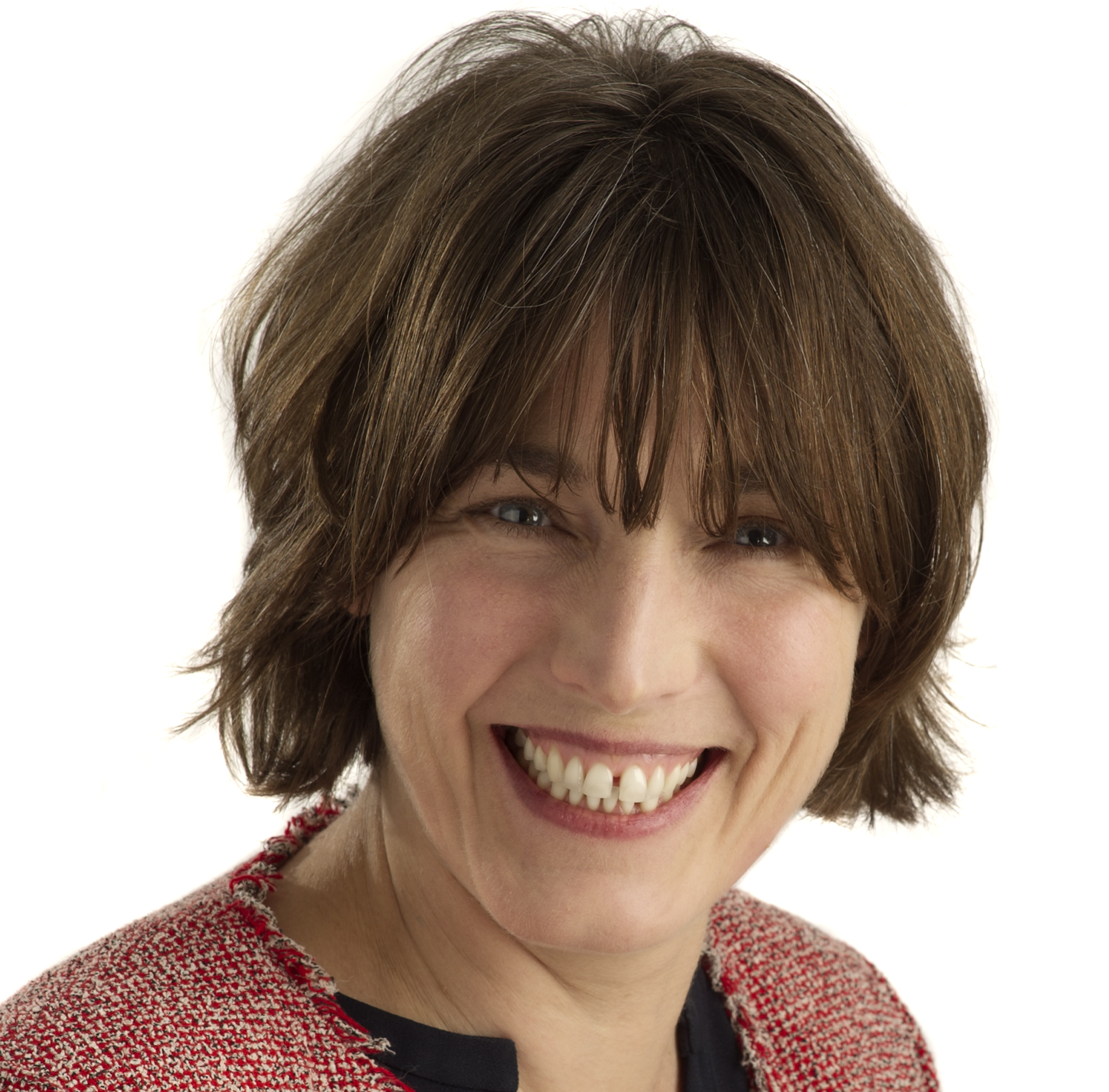 Merryn Somerset Webb