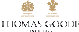 Thomas Goode