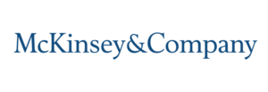 McKinsey & Company