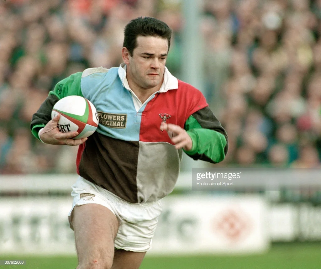 WillCarling.jpg