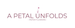 APETALUNFOLDSLOGO.jpg