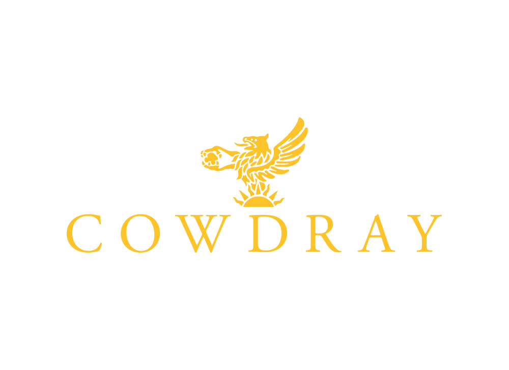 COWDRAY ESTATE