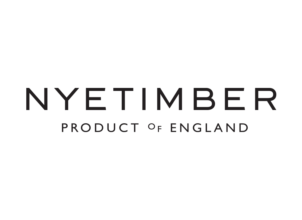For over 30 years, Nyetimber has had a single aim: to make the finest English sparkling wine, one to rival the very best in the world. A true pioneer, Nyetimber was the first producer of English sparkling wine to exclusively grow the three celebrated grape varieties: Pinot Noir, Pinot Meunier and Chardonnay. Nyetimber is made from one hundred percent estate-grown grapes and is regarded as England’s finest sparkling wine. Owner and Chief Executive Eric Heerema and winemaker Cherie Spriggs are committed to producing wines of exceptional quality. @nyetimber @nyetimberwines #PerfectlyBritish #Nyetimber www.nyetimber.com