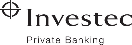pb_logo-K.png