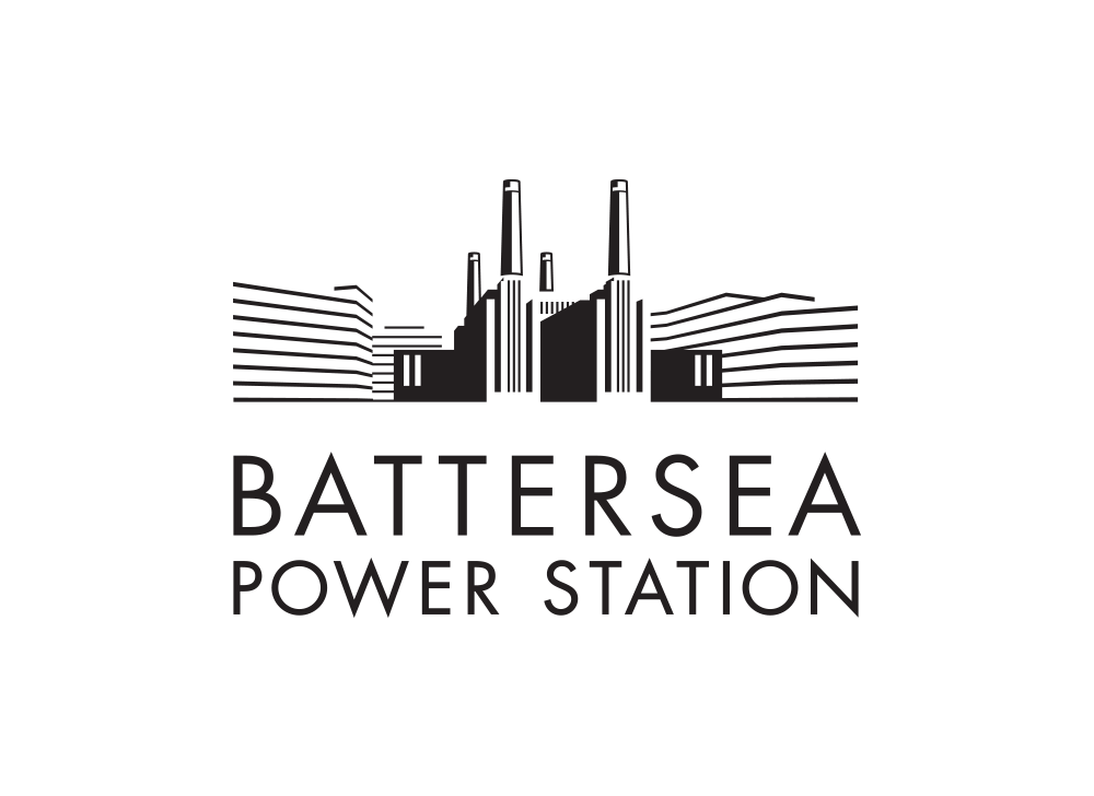 Battersea Power Station