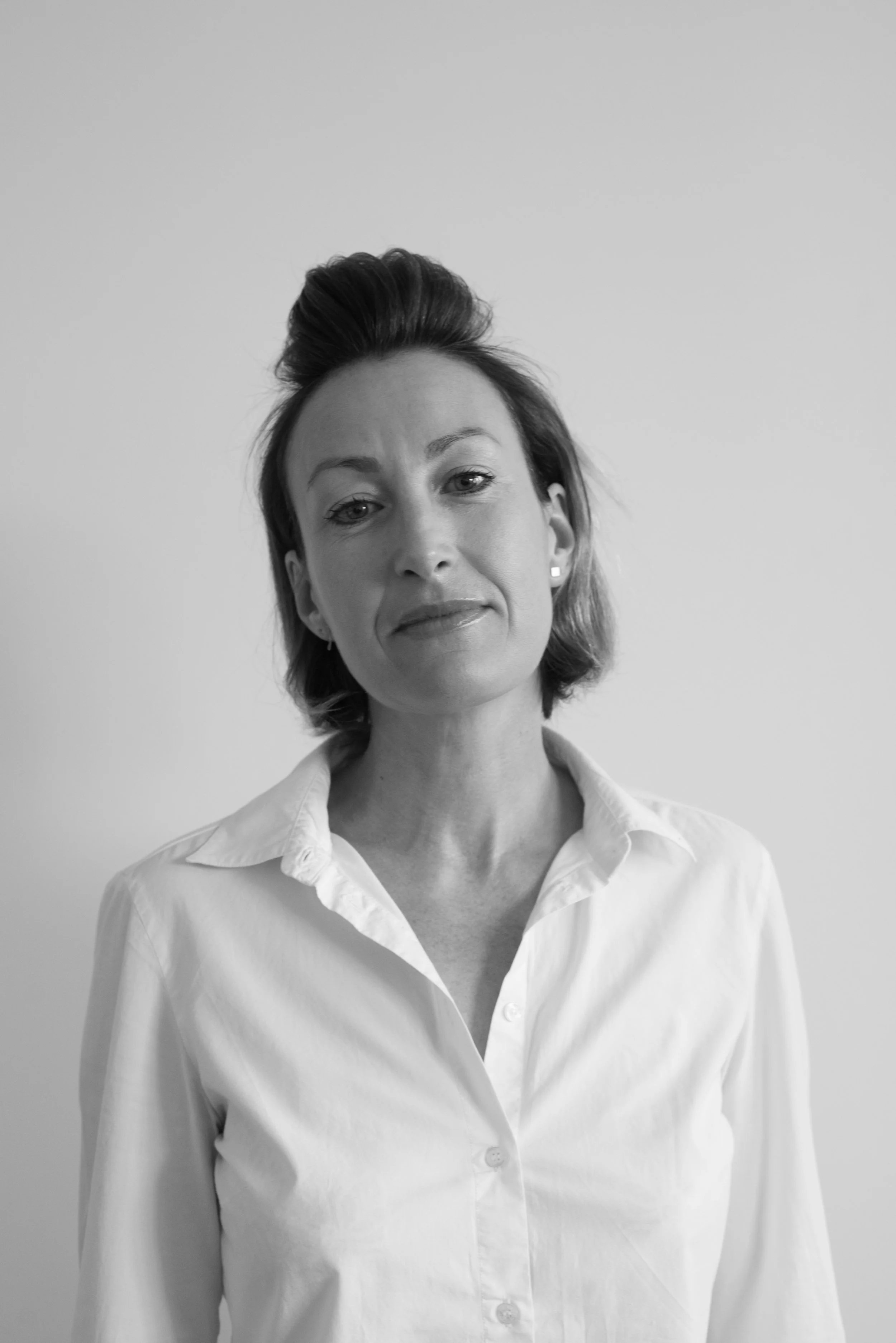 Emma Bowkett
