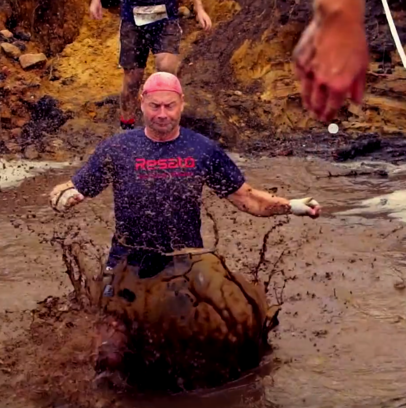 Screen Shot 2017-03-13 at 20.28.52.png