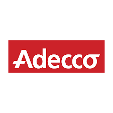 adecco Moomba Media Andre Buurma.png