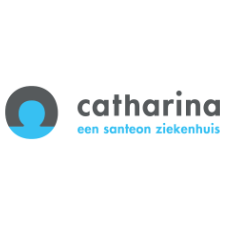 Catharina ziekenhuis eindhoven Moomba Media Andre Buurma.png