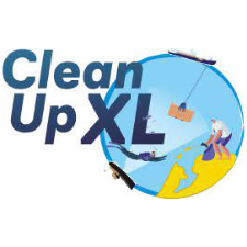 cleanup xl Moomba Media Andre Buurma.png