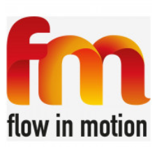 flow in motion Moomba Media Andre Buurma.png