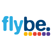 Flybe Moomba Media Andre Buurma.png