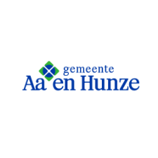 gemeente Aa en Hunze Moomba Media Andre Buurma.png