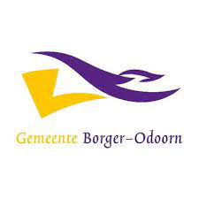 gemeente Borger - Odoorn.png