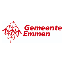 Gemeente emmen Moomba Media Andre Buurma.png