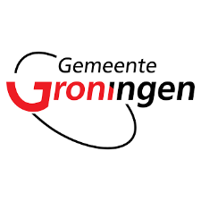 gemeente groningen Moomba Media Andre Buurma.png